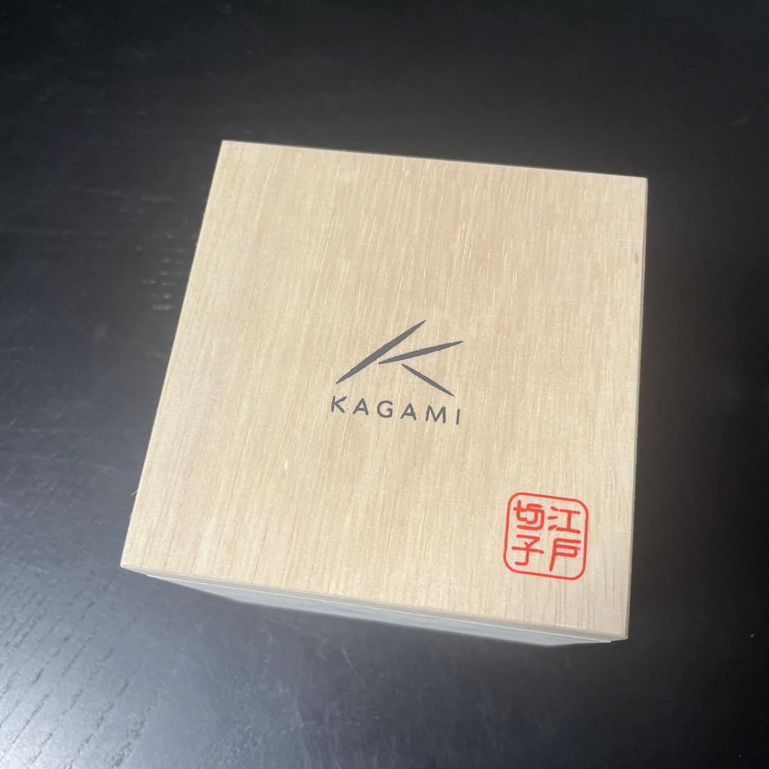 カガミクリスタル 江戸切子 ロックグラス 黒 伝統工芸士KAGAMI CRYSTAL WWW_OPDRERGINERDOGAN_COM