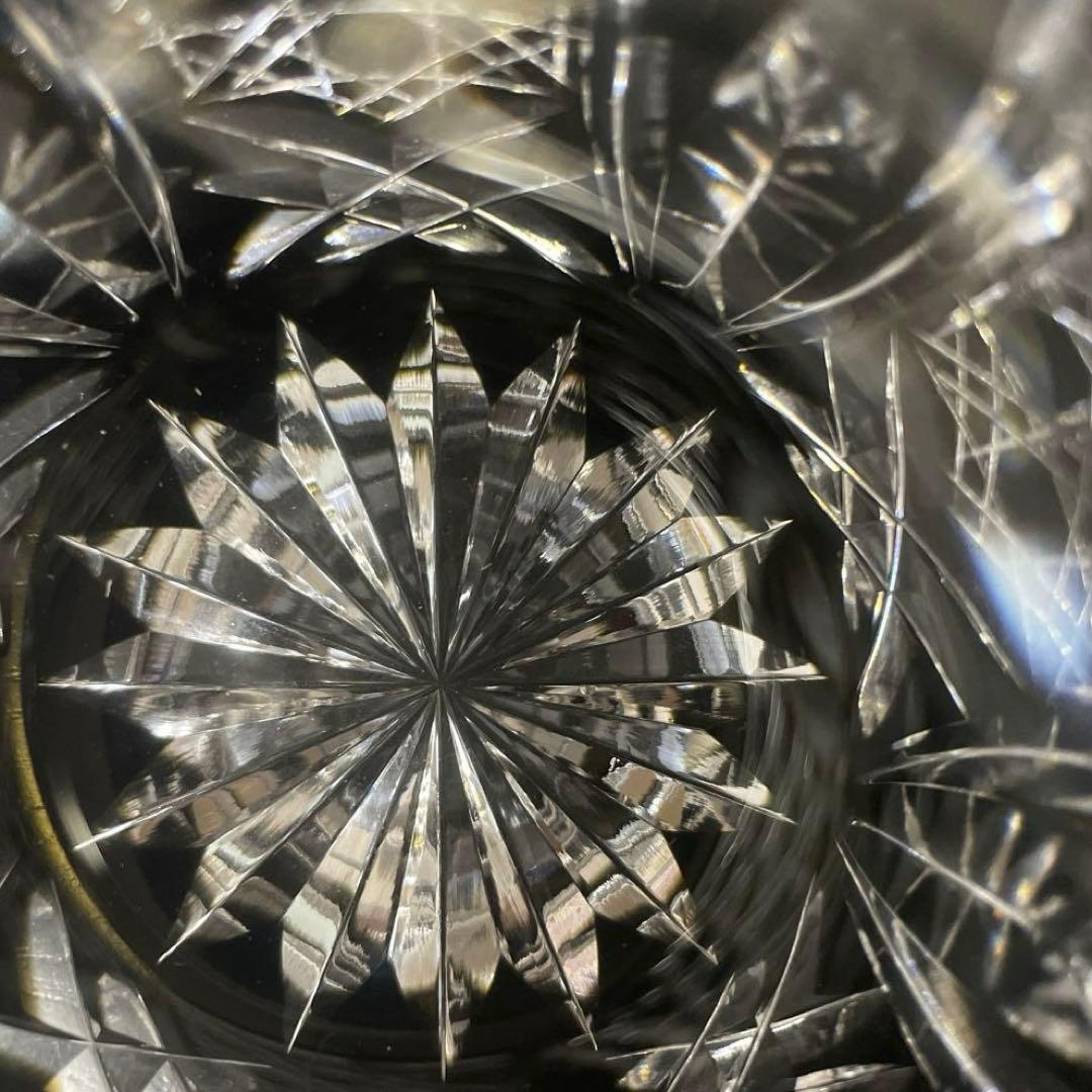 黒 伝統工芸士KAGAMI