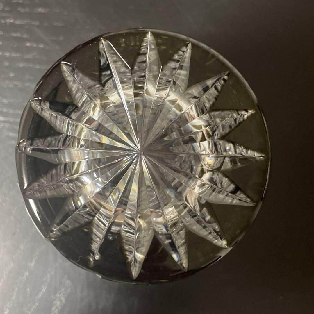 黒 伝統工芸士KAGAMI