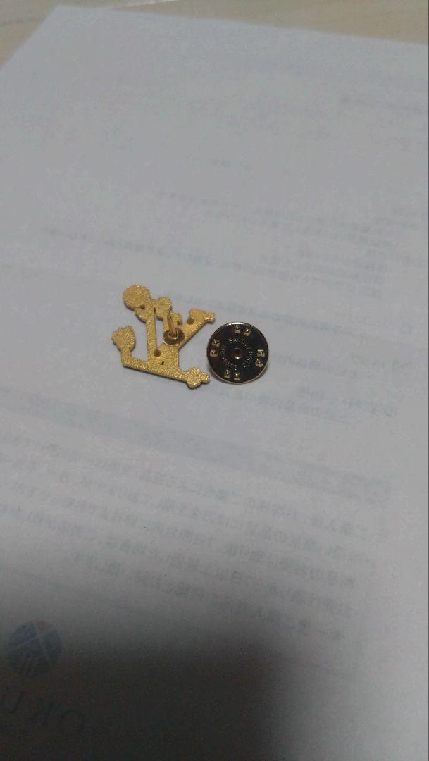 品 VUITTON