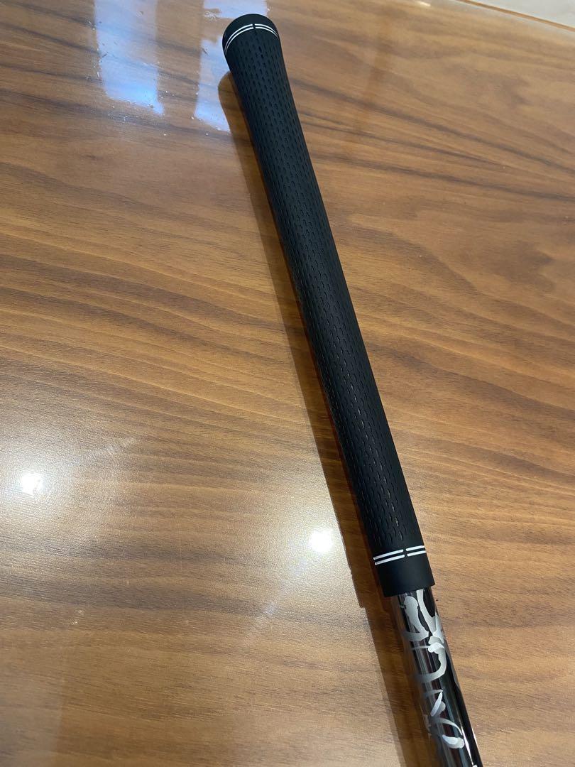 レフティ 19度Titleist 910F フェアウェイウッド