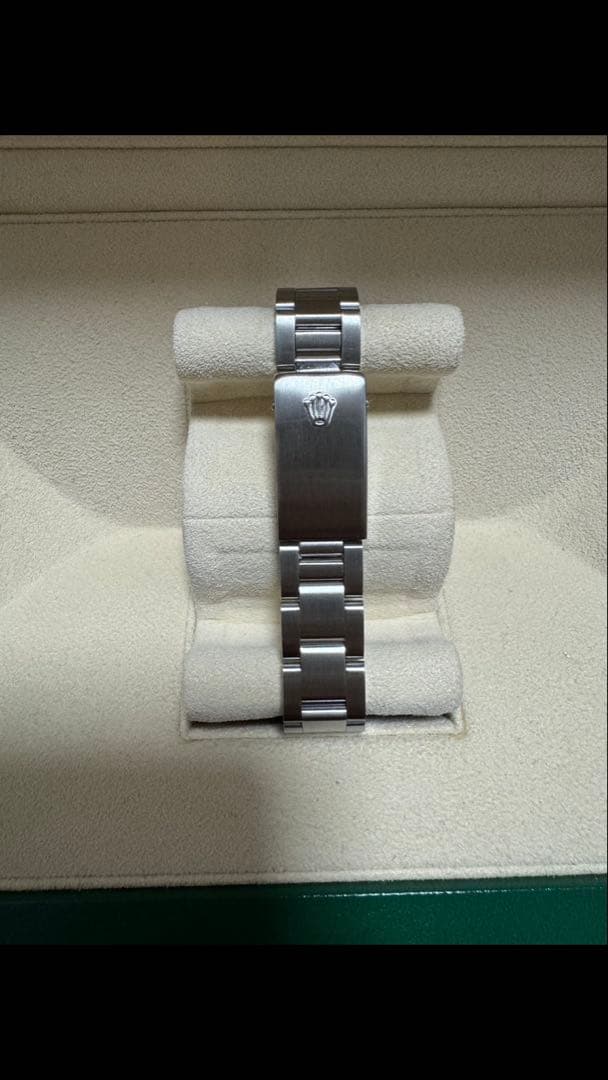 デイトナ6241 ポールニューマン(3rd generation)