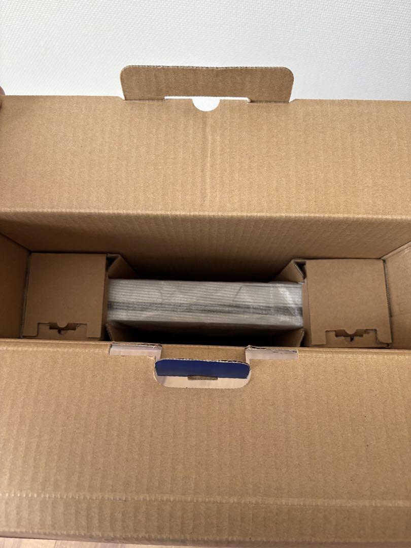 着払い 専用 PlayStation4 1TB CUH-2100 B02