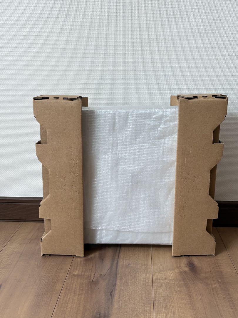 着払い 専用 PlayStation4 1TB CUH-2100 B02
