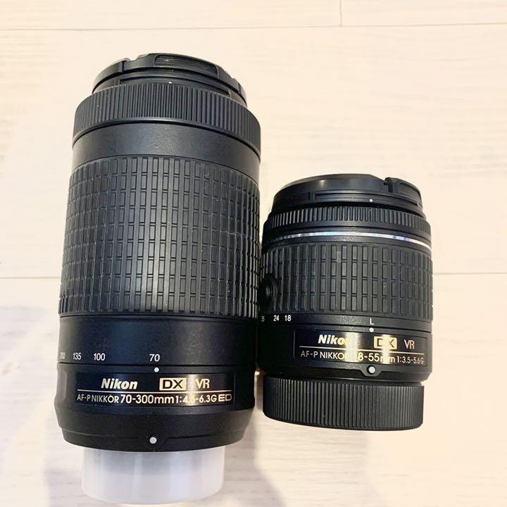 32%割引ブラック系,ニコンFマウント信頼 Nikor70-300 NIKKOR 18-55mm f/3.5-5.6G VR レンズ(ズーム) 家電・スマホ・カメラブラック系ニコンFマウント-INTERGREEN.JP 32%割引ブラック系,ニコンFマウント信頼 Nikor70-300 NIKKOR 18-55mm f/3.5-5.6G VR レンズ(ズーム) 家電・スマホ・カメラブラック系ニコンFマウント-INTERGREEN.JP