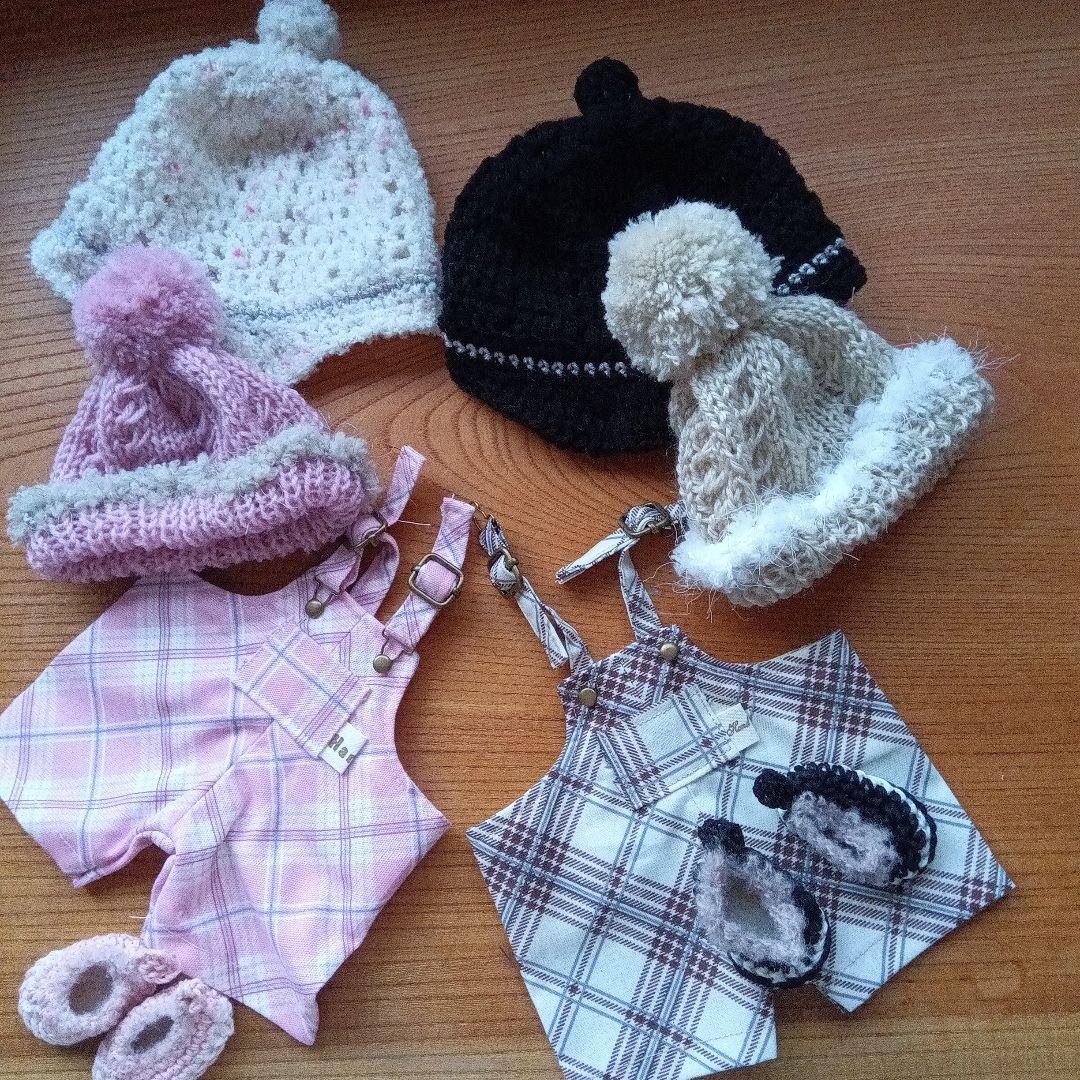 7-138 もんたろう様専用ページ