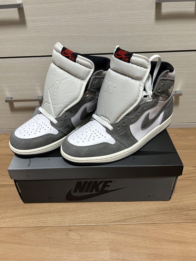 Nike Air Jordan 1 Retro High OG