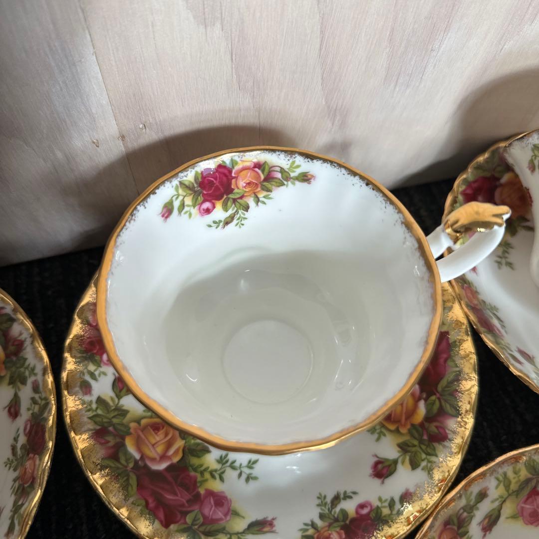 超格安価格超格安価格遠藤マサヒロ ミニコンポート 2こセット 食器