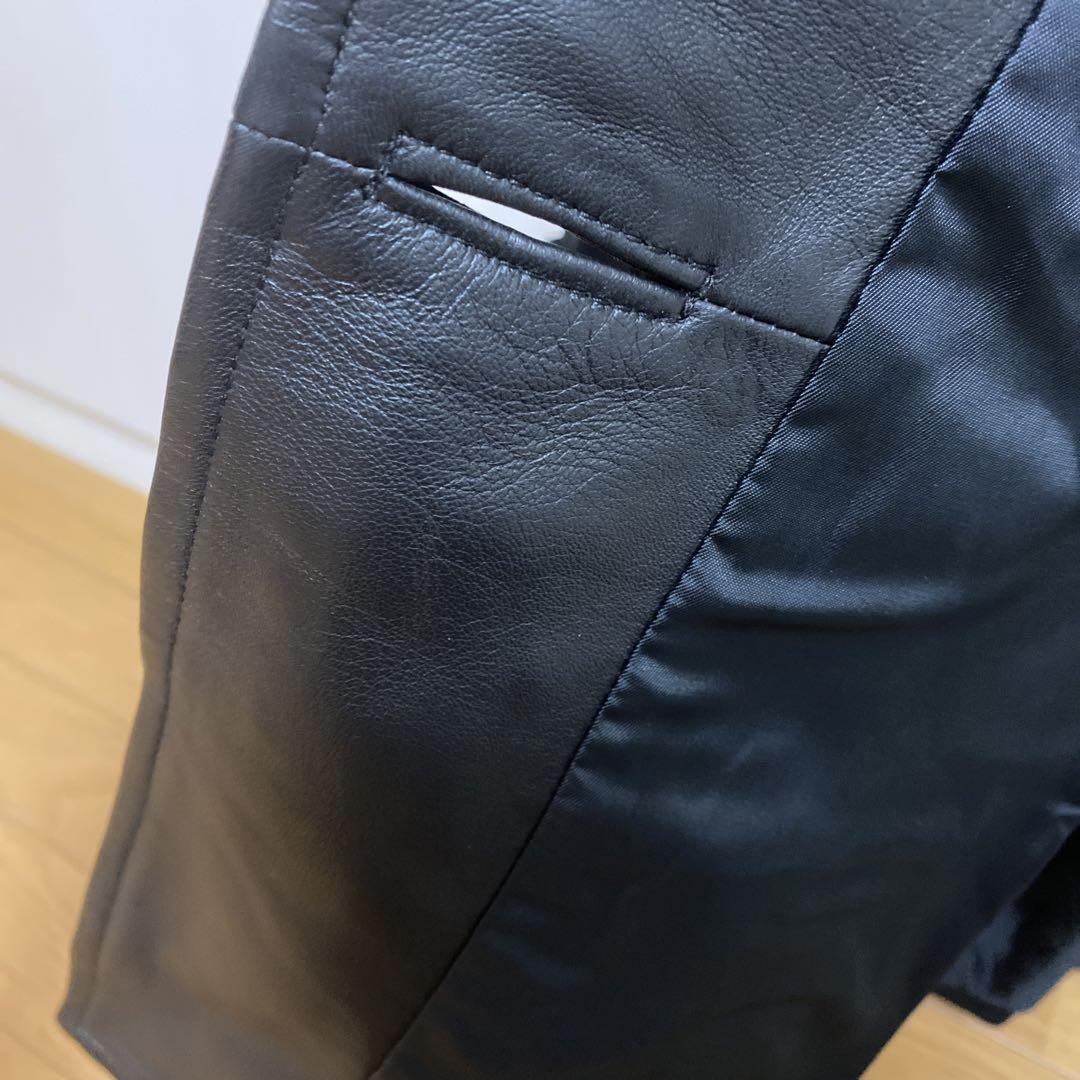 激レア】新品✨入手困難商品Ichiyama. ジャケット メンズ