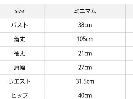 今期購入★ロイヤルパーティー配色タイトワンピース