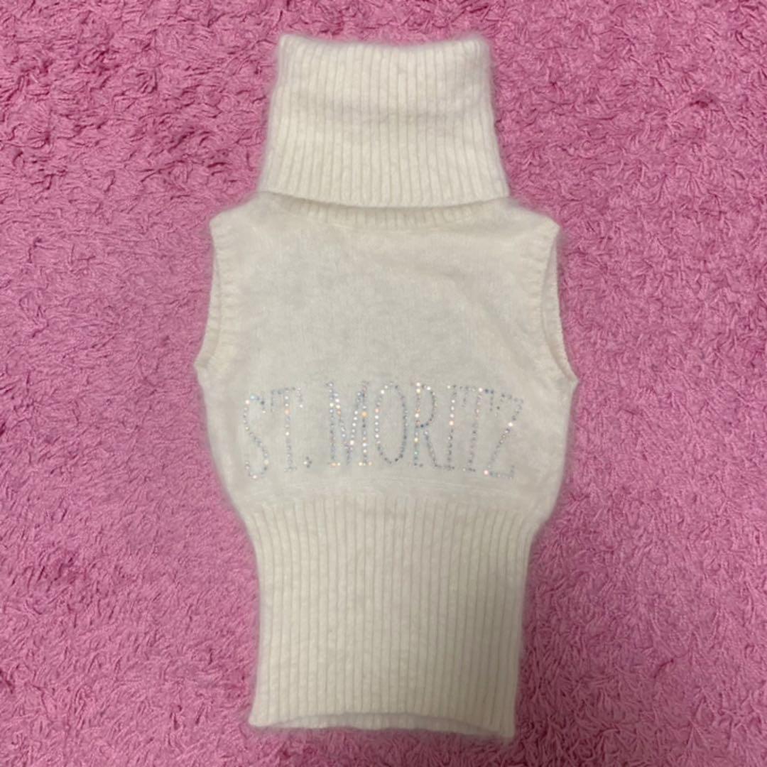 5%OFF】ニット/セーター レディース-www.cepeige.org