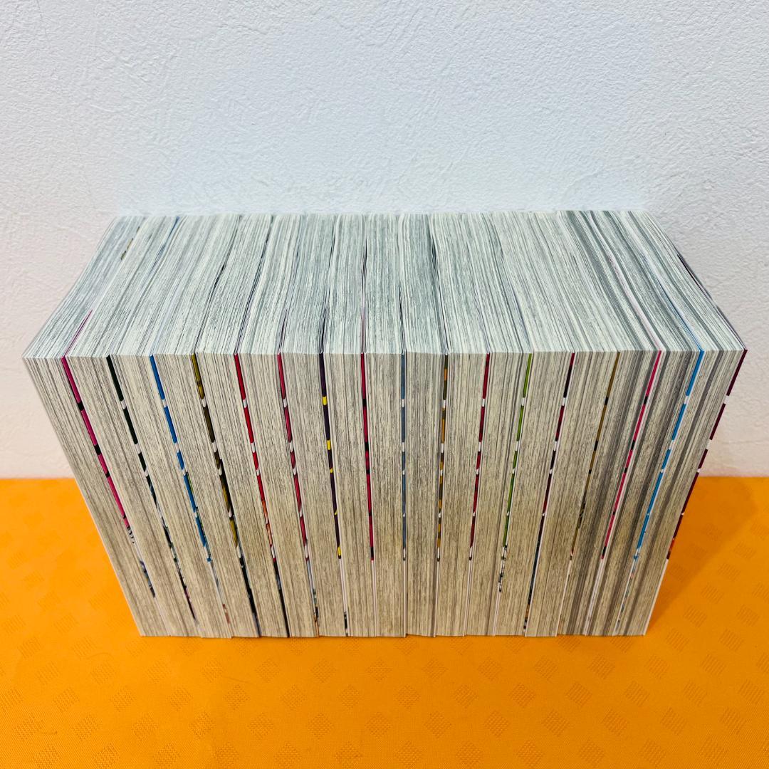 『弱虫ペダル』60～91巻 計32巻 レンタル使用済コミック