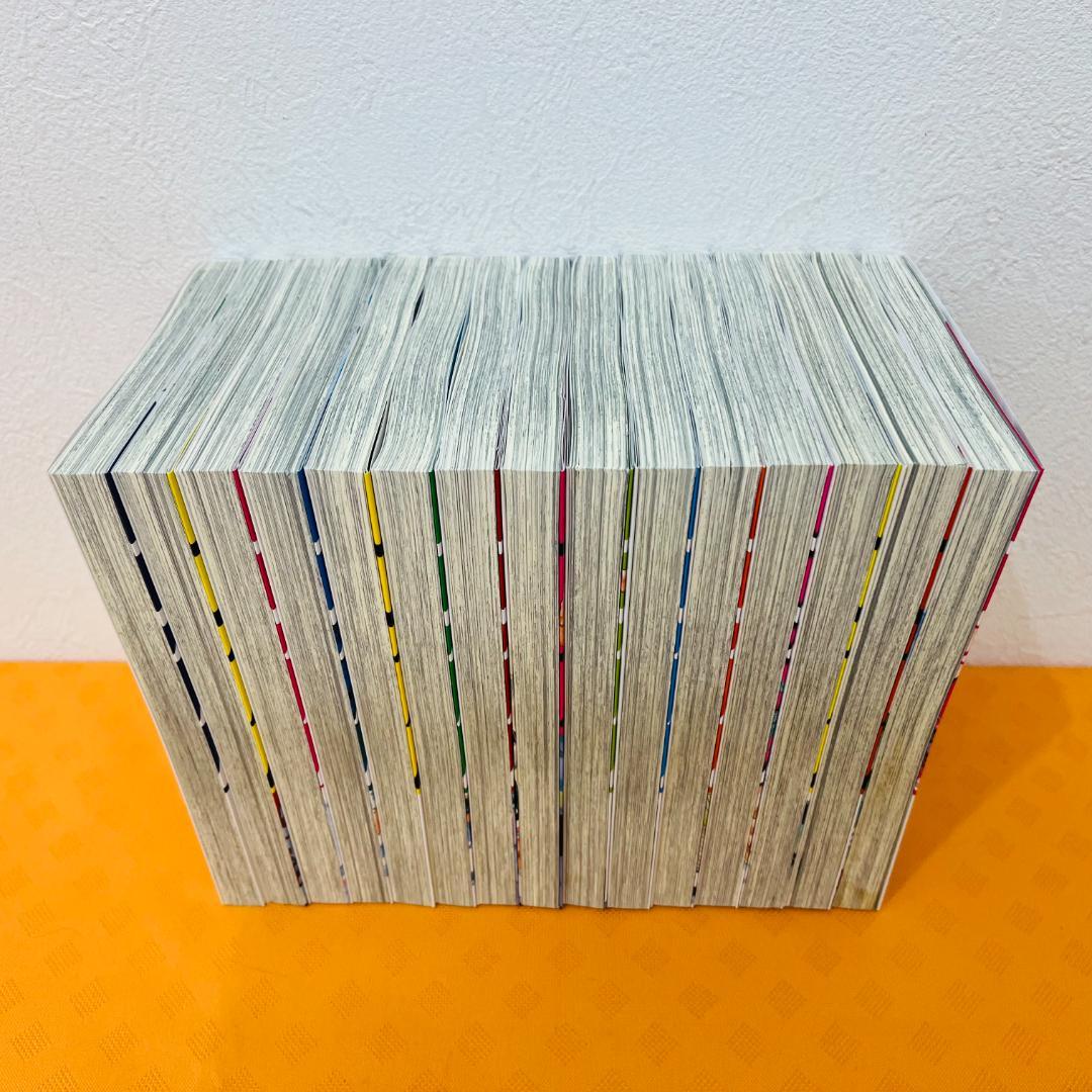 『弱虫ペダル』60～91巻 計32巻 レンタル使用済コミック