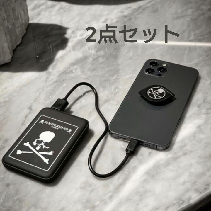 HeartBuds ZSB-BFK Bluetooth イヤフォン