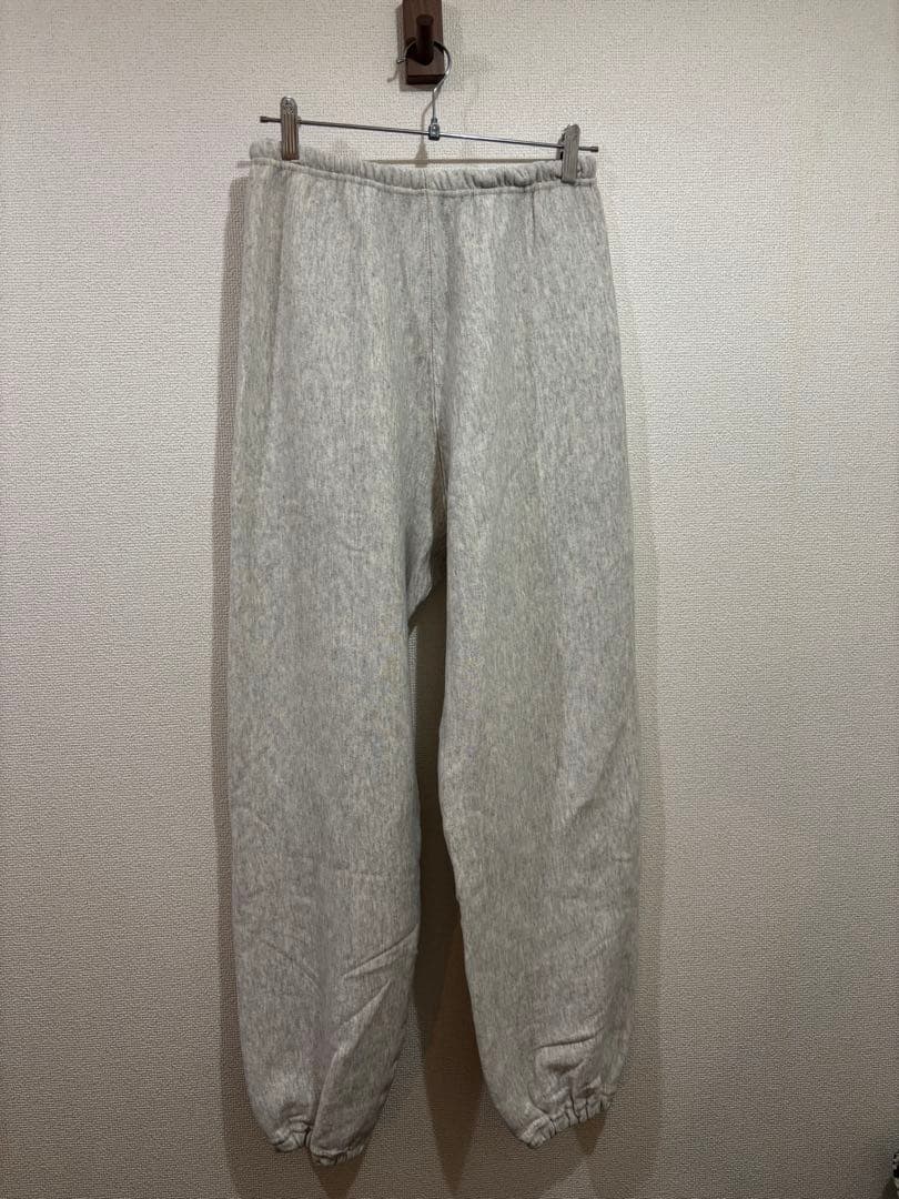 U.S.ARMY スウェットパンツ DeadstockS・MILITARY