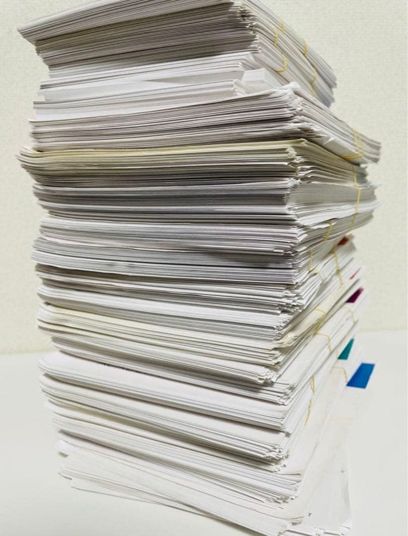 アガルート 司法試験 2021 アガルート 司法試験 2021