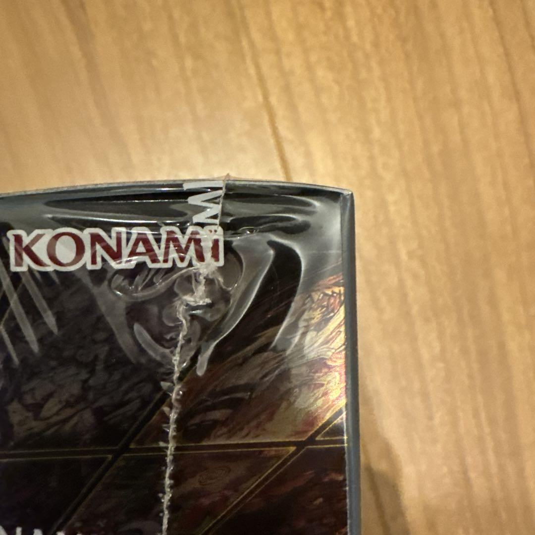 遊戯王OCG デュエルモンスターズ QUARTER CENTURY ART COLLECTION 1BOX