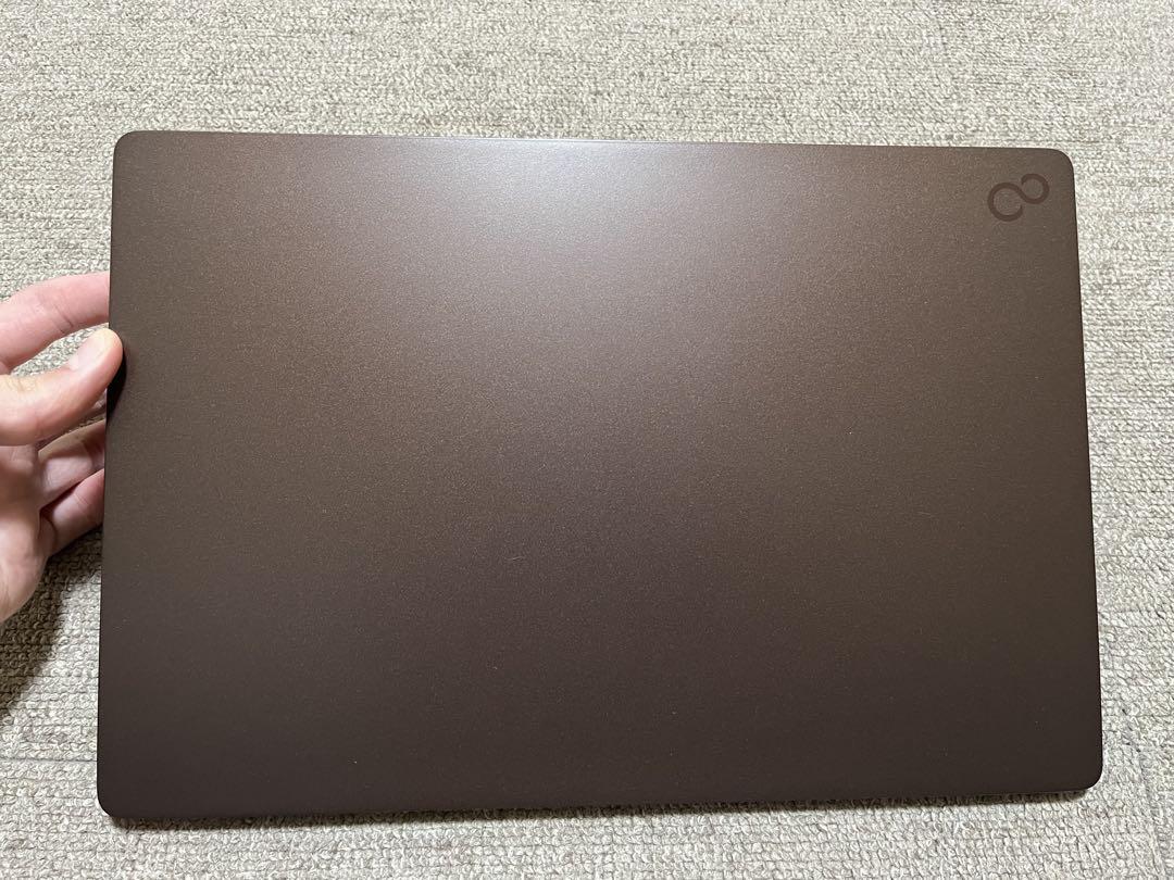 ステージア修理パーツ➆液晶タッチパネル◇ヤマハエレクトーン
