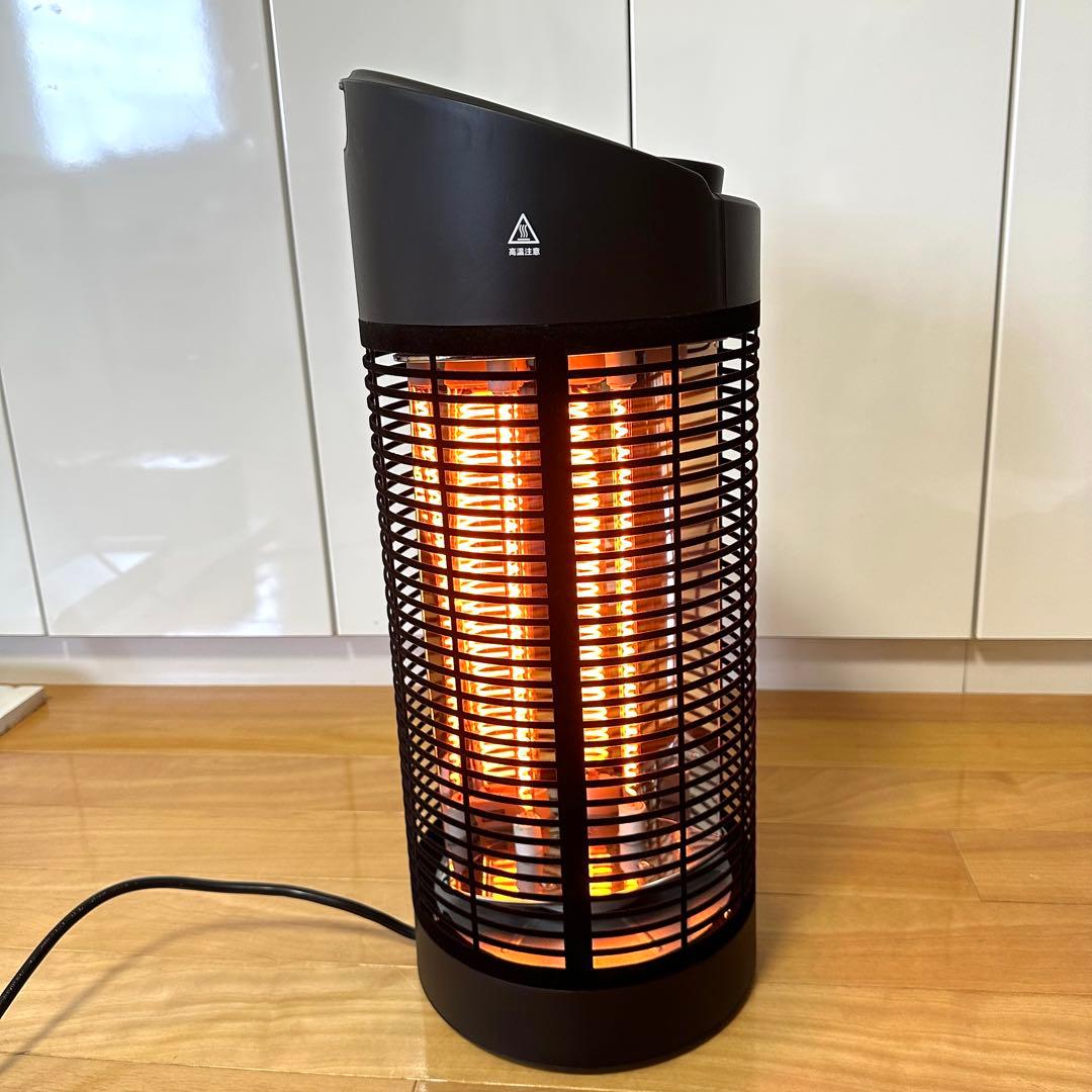 クレスター サラマンダーヒーター クレスター サラマンダーヒーター