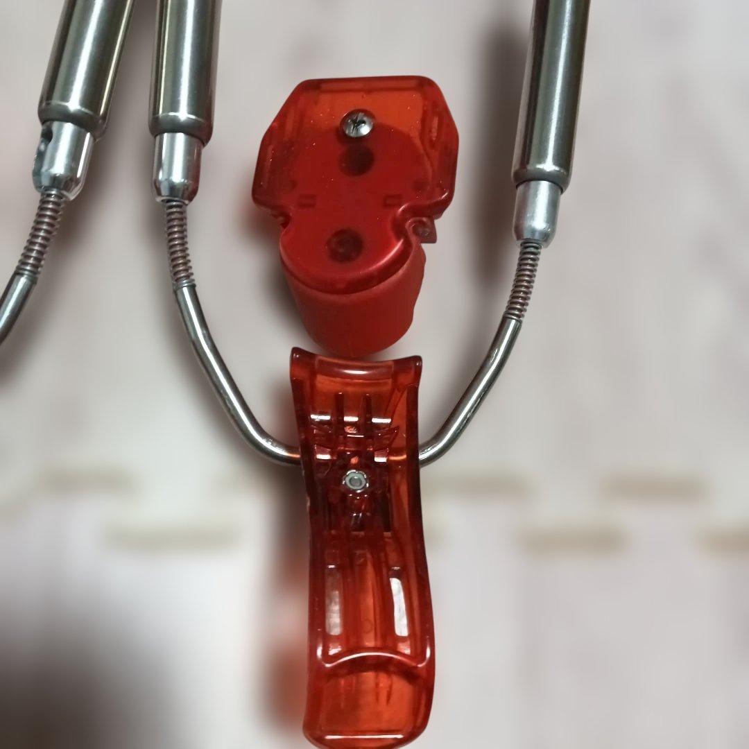 ジースリー G3 タルガ テレマーク スキー ビンディング ソフト ケーブル ジースリー G3 タルガ テレマーク スキー ビンディング ソフト