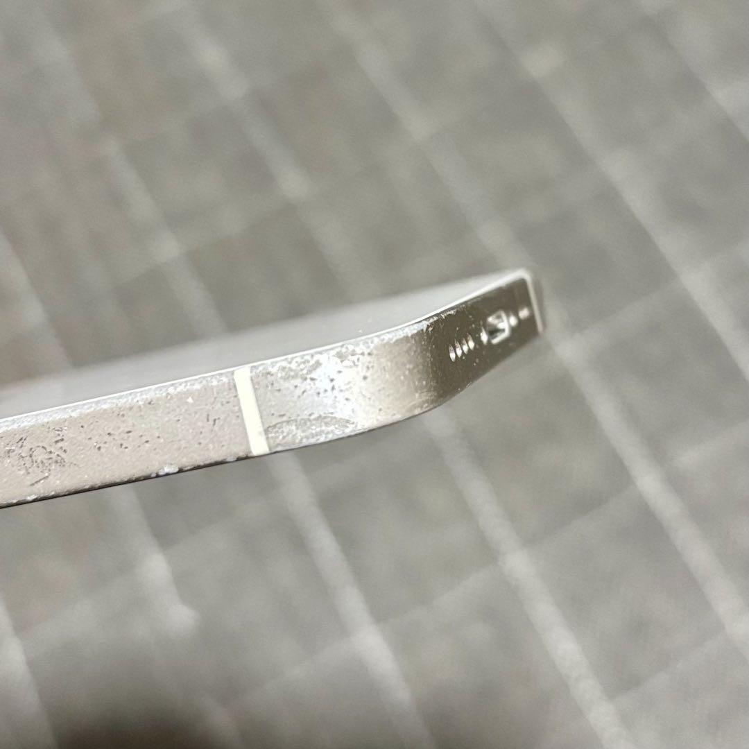 iPhone13 mini 128GB スターライト 2