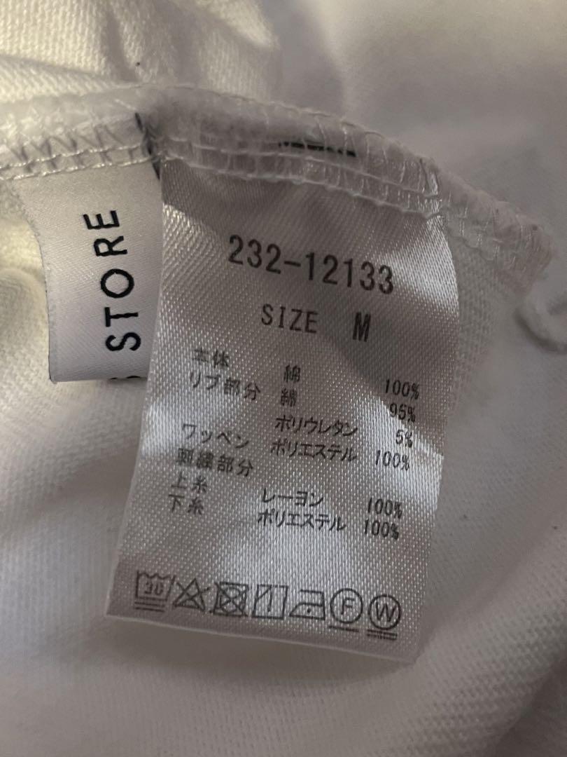 フェニックスサンズTシャツ