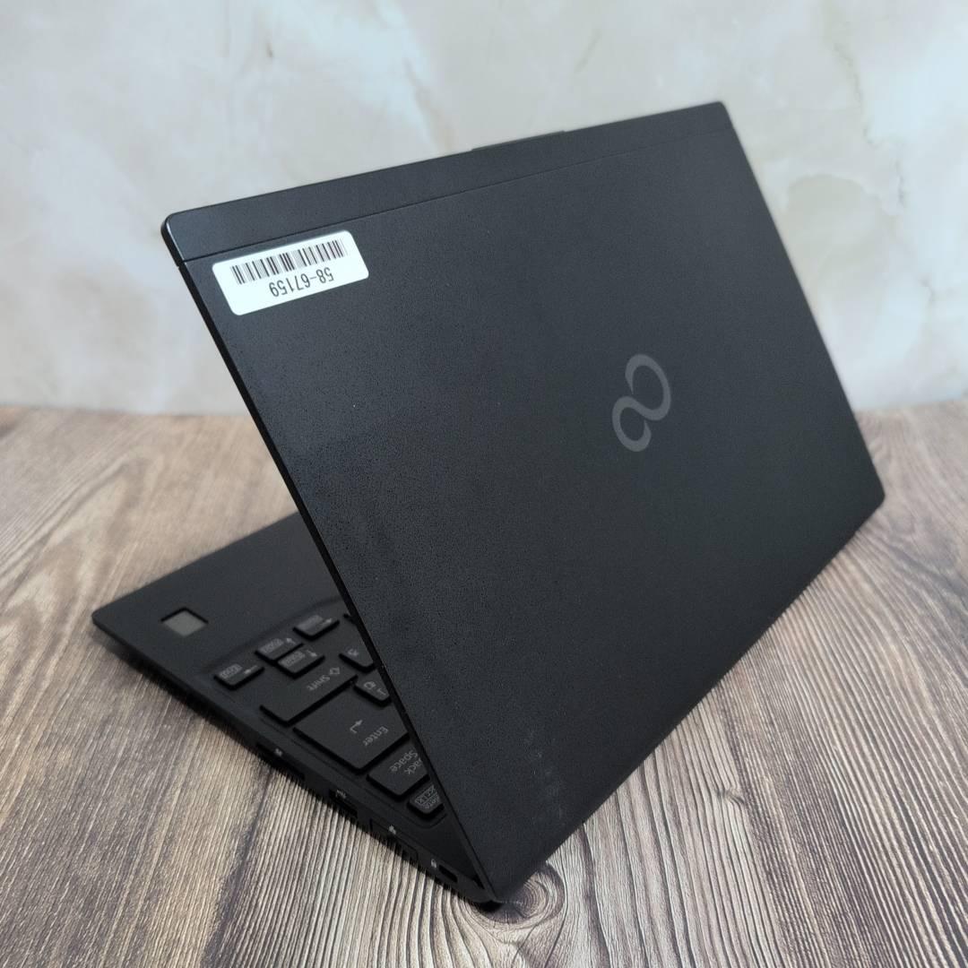 富士通 LIFEBOOK U939/A / 8GB / SSD256GB 富士通 LIFEBOOK U939/A / 8GB / SSD256GB