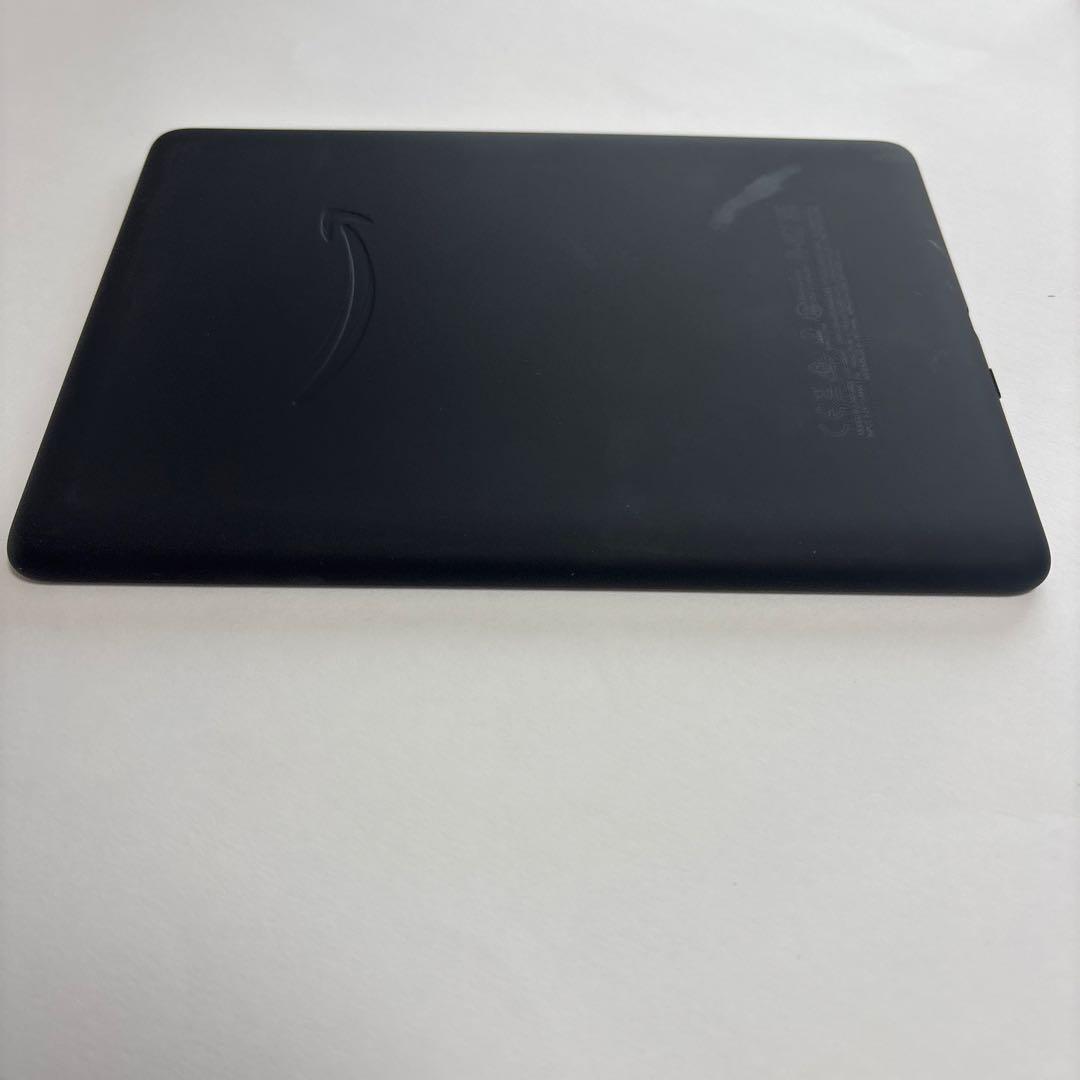 Kindle PaperWhite 11世代 8GB 広告あり M2L3EK - メルカリ