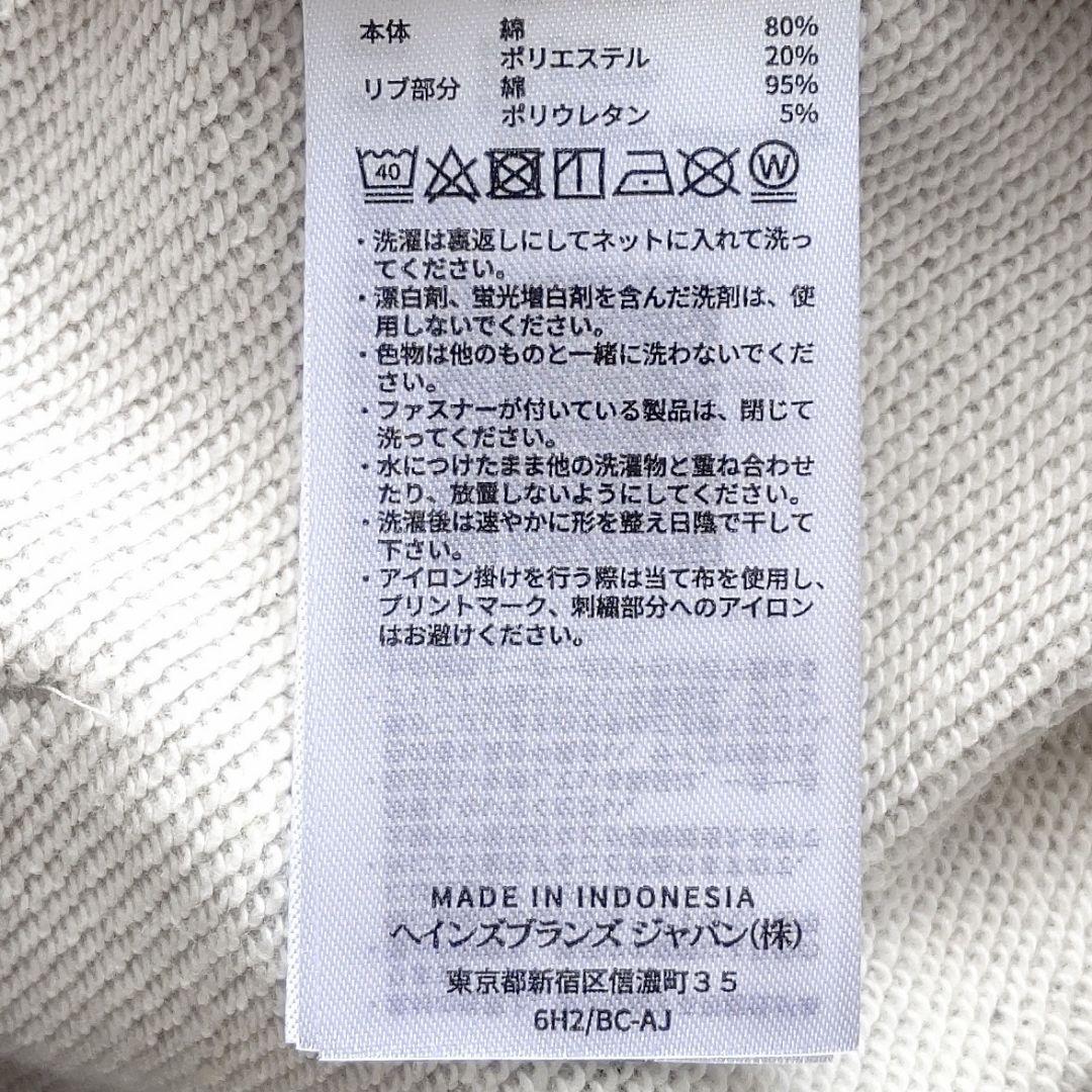 KS