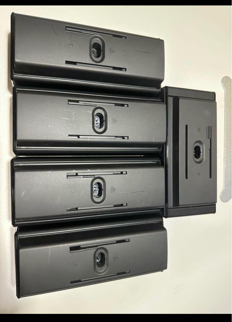 Lifestyle® 535 series III home entertainment system | Bose