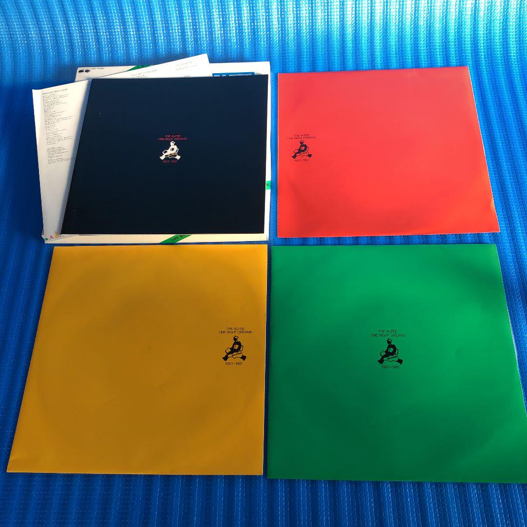 驚きの値段 THE レコード 美品18枚セット ALFEE - 邦楽 - news.elegantsite.gr 驚きの値段 THE レコード 美品18枚セット ALFEE - 邦楽 - news.elegantsite.gr