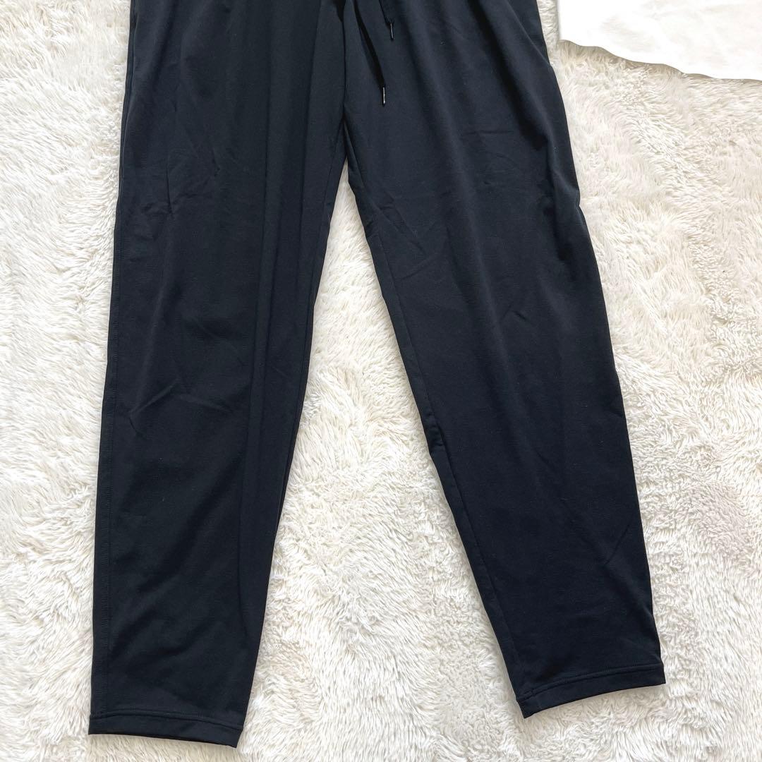 Chacott チャコット Tシャツパンツセット Chacott チャコット Tシャツパンツセット