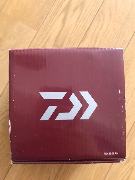 りだけ エクセラー2508RH nbPKk-m37345056096 らくらくメ
