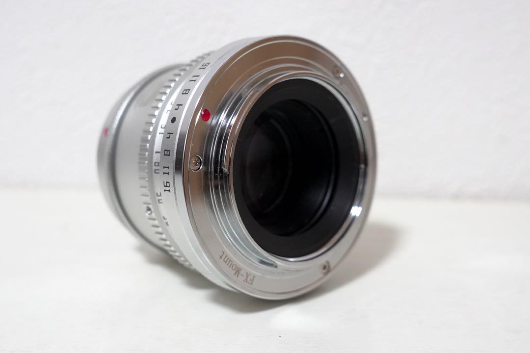 Fujifilm X-A5 レンズキット ミラーレス 動作確認済み 付属品多数