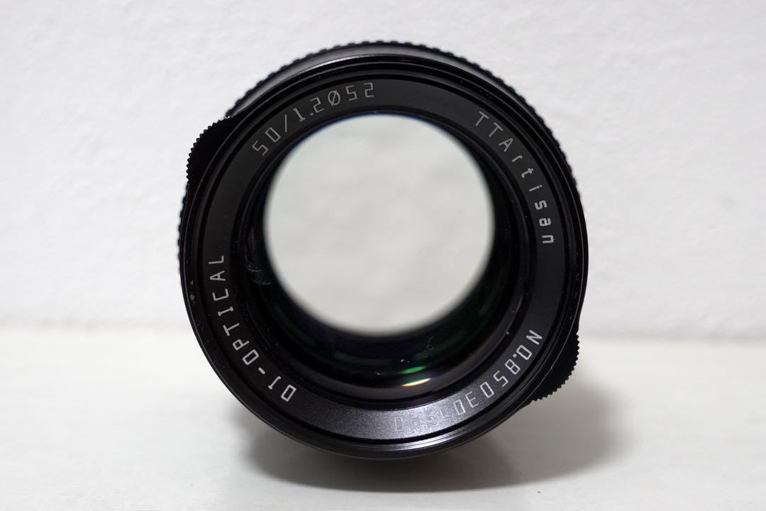 Fujifilm X-A5 レンズキット ミラーレス 動作確認済み 付属品多数