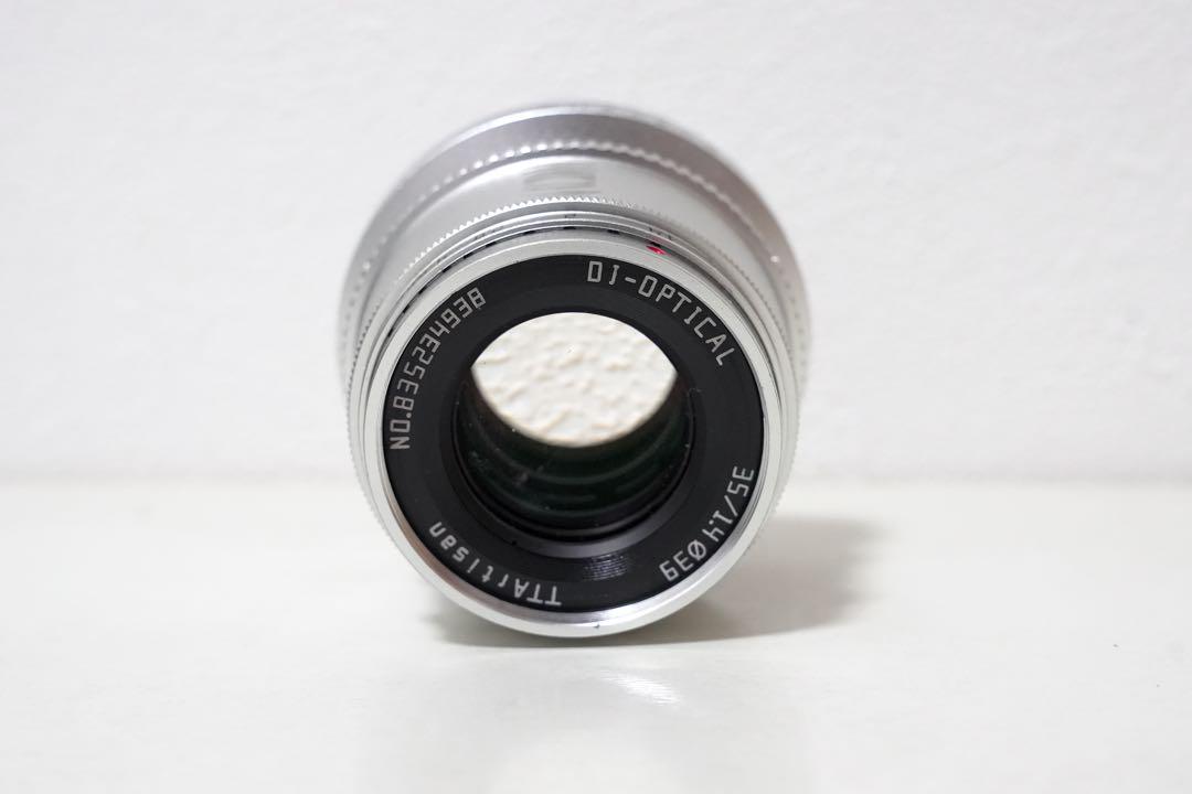 Fujifilm X-A5 レンズキット ミラーレス 動作確認済み 付属品多数