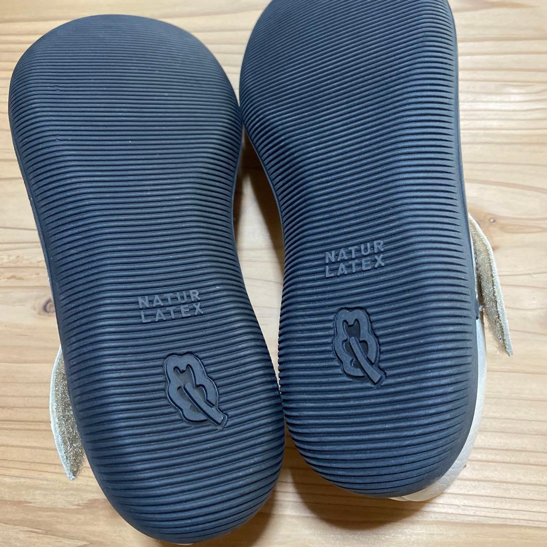 ロインツ 未使用36 LOINTS of Holland