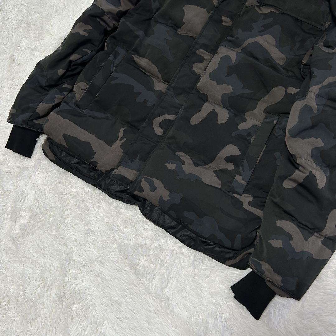 XL