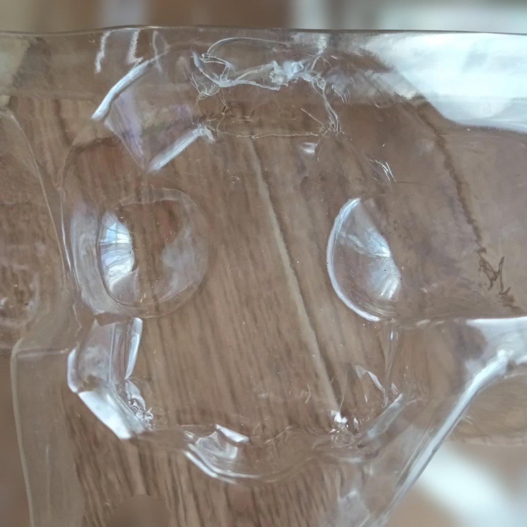 ゴーオンジャーハイウェイバスター傷や汚れあり