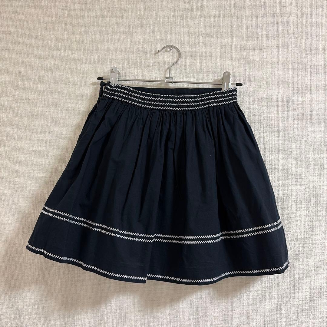 のサムネイル