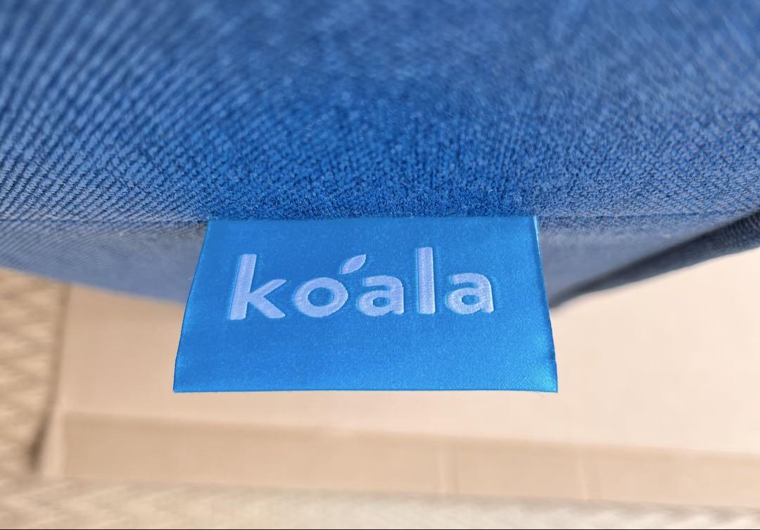 koala コアマットレス