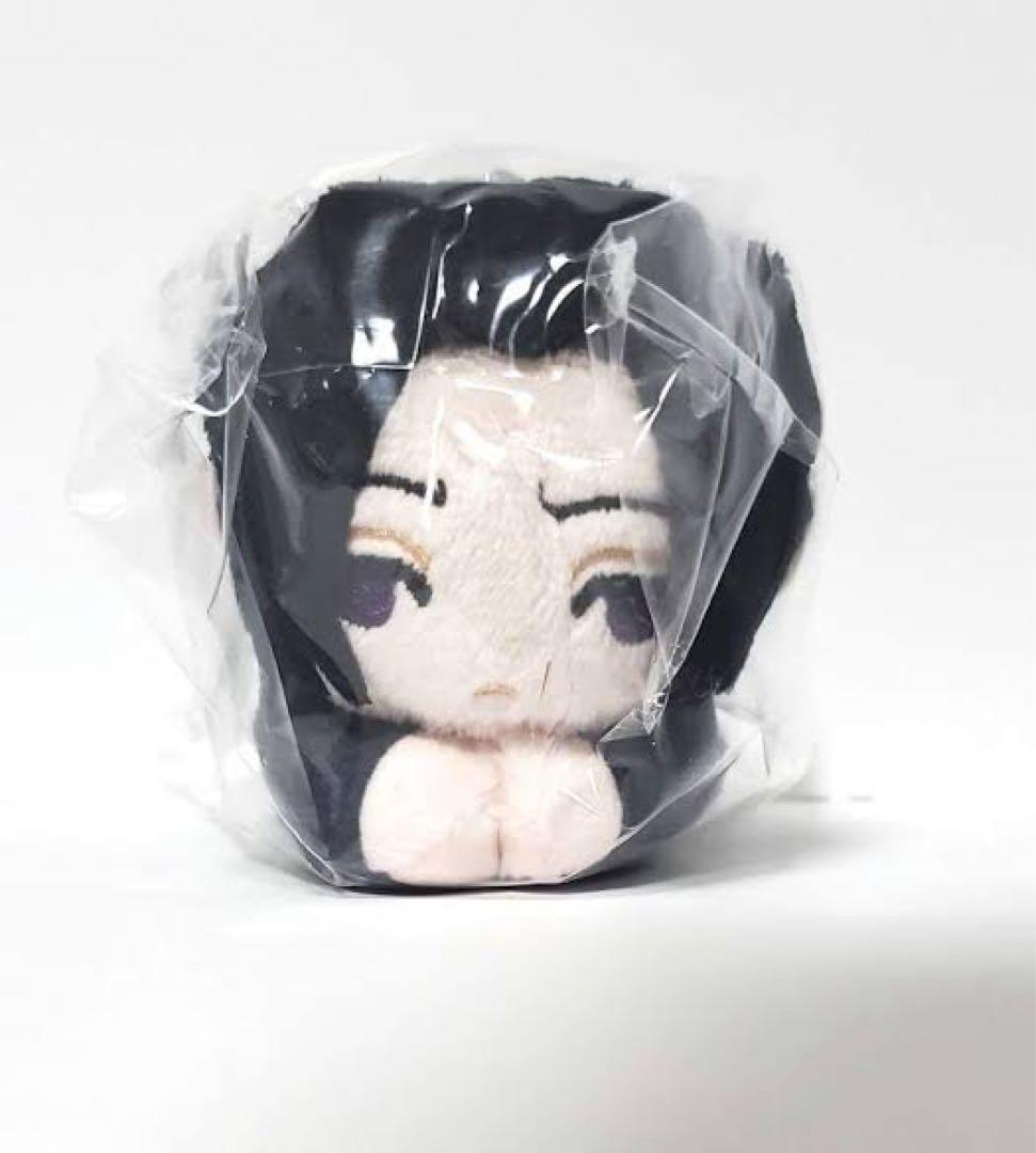 h×h フェイタン　グッズセット