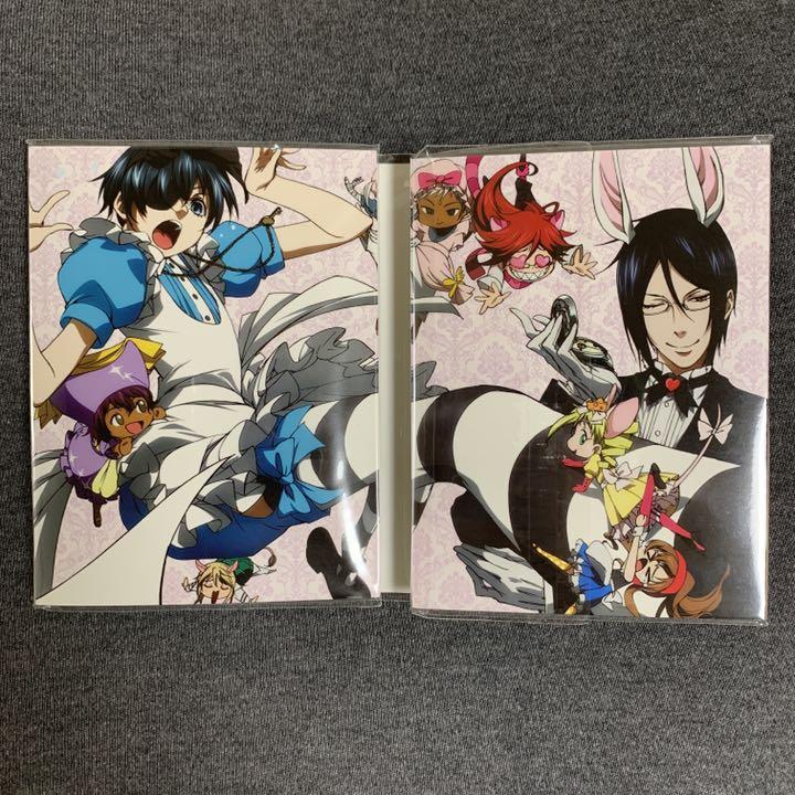 メルカリ 黒執事 コミック アニメグッズ 450 中古や未使用の メルカリ 黒執事 コミック アニメグッズ 450 中古や未使用の