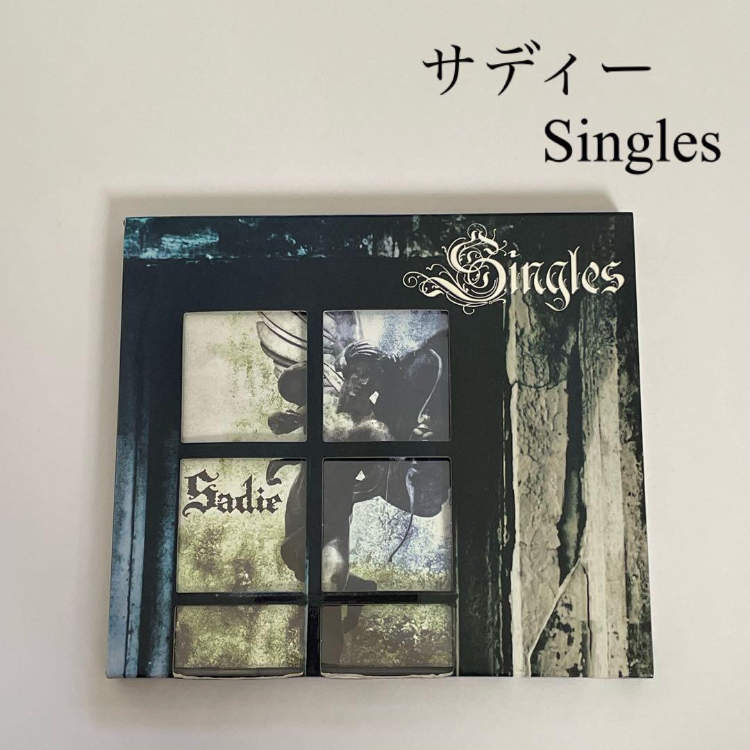 【CD】ボビー・キング『ファンタスティック・ナイト』国内盤 CD】ボビー・キング『ファンタスティック・ナイト』国内盤｜CD