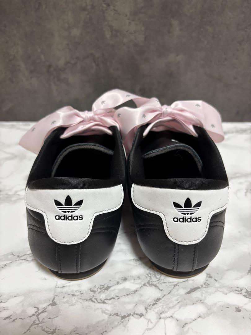 adidas taekwondo テコンドー 23.0cm