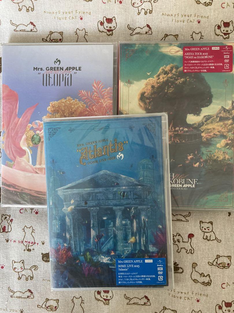 MALICE MIZER　DVD薔薇に彩られた悪意と悲劇の幕開け Amazon.co.jp: 薔薇に彩られた悪意と悲劇の幕開け [DVD