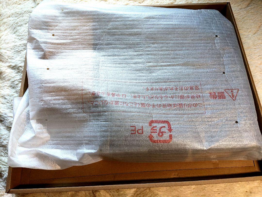 国産本榧将棋盤柾目