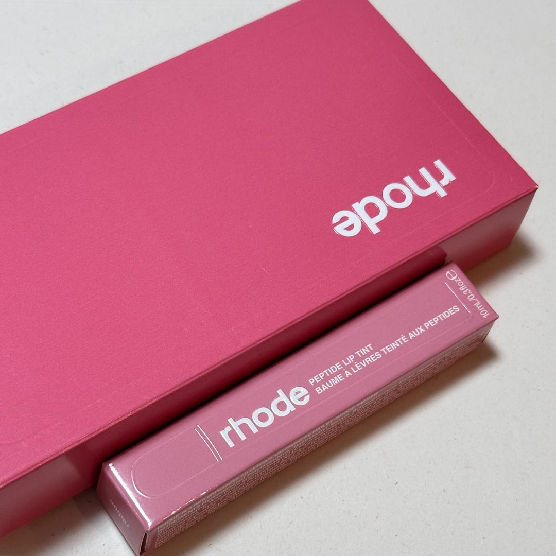 【全機種対応】rhode iPhoneケース lipcase ribbon 全機種対応】rhode iPhoneケース lipcase ribbon - メルカリ
