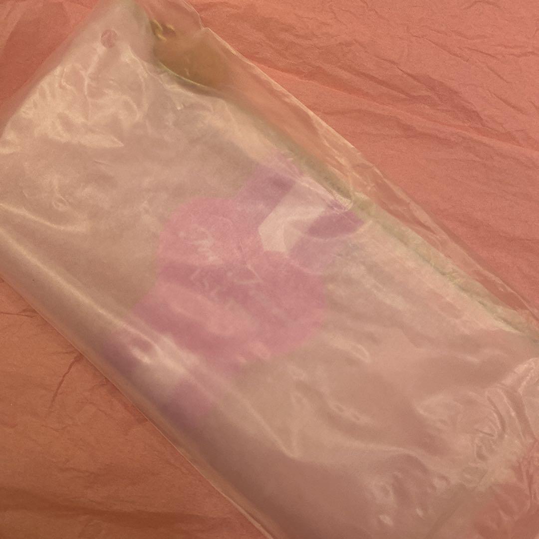 too faced メイクベルト ファンデーションブラシ ポーチ