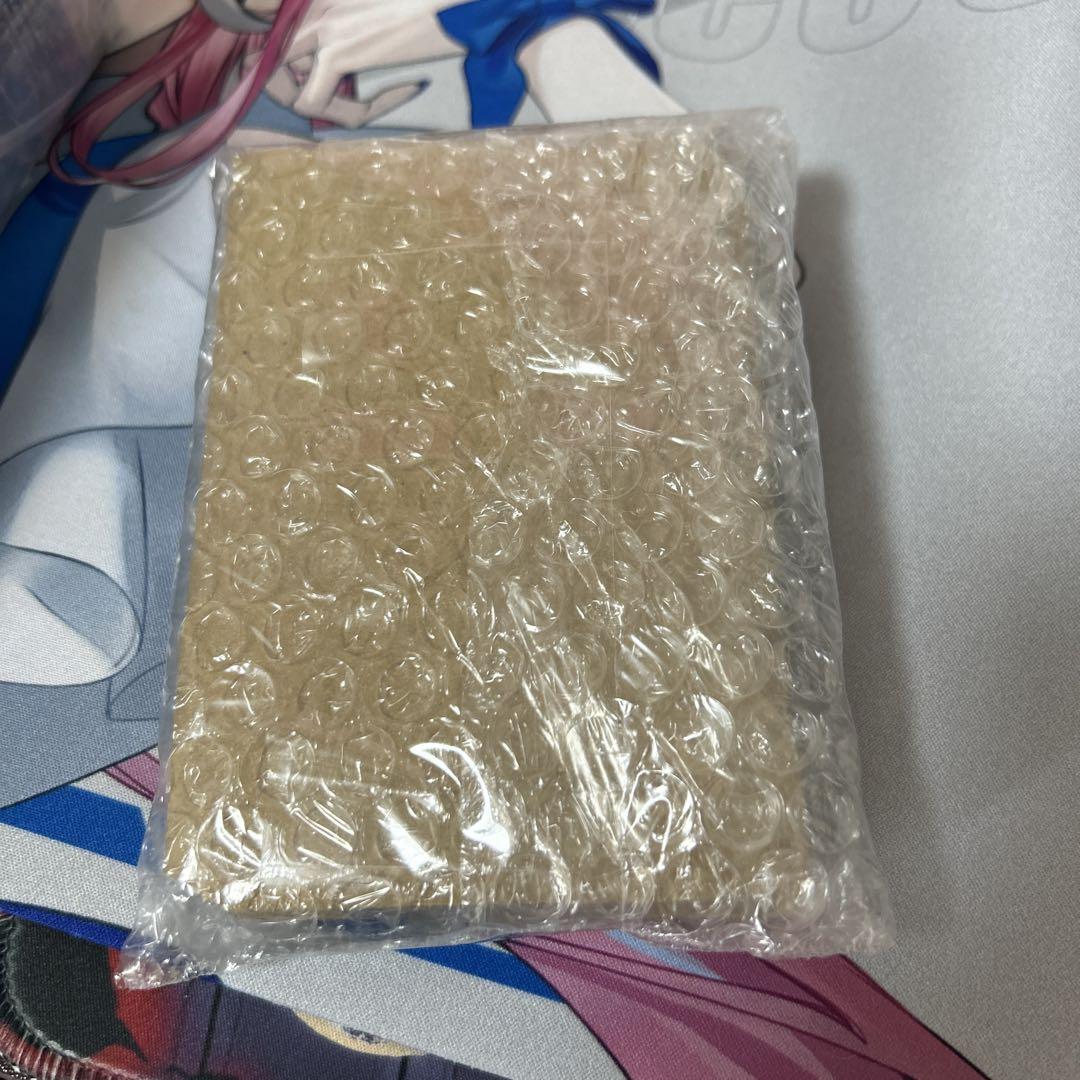 デュエマ　異次元の超獣使いBOX バーチャルデュエリスト　にじさんじ